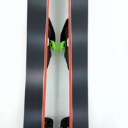 Schiuri sh Elan SLX Pro, 160 cm — vedere 5 din 5