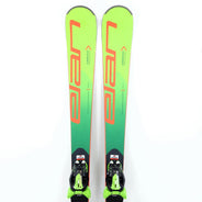 Schiuri sh Elan SLX Pro, 145 cm — vedere 1 din 6