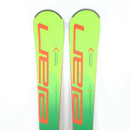 Schiuri sh Elan SLX Pro, 145 cm — vedere 2 din 6