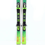 Schiuri sh Elan SLX Pro, 145 cm — vedere 4 din 6