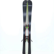 Schiuri sh Elan SLX Pro, 145 cm — vedere 5 din 6