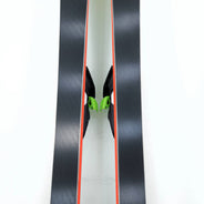 Schiuri sh Elan SLX Pro, 145 cm — vedere 6 din 6