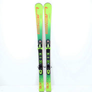 Schiuri sh Elan SLX Pro, 150 cm — vedere 3 din 6