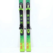 Schiuri sh Elan SLX Pro, 150 cm — vedere 4 din 6