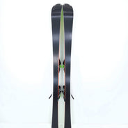 Schiuri sh Elan SLX Pro, 150 cm — vedere 5 din 6