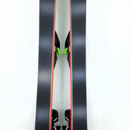 Schiuri sh Elan SLX Pro, 150 cm — vedere 6 din 6