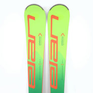 Schiuri sh Elan SLX Pro, 160 cm — vedere 2 din 6
