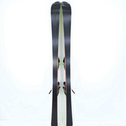 Schiuri sh Elan SLX Pro, 160 cm — vedere 5 din 6