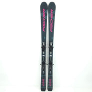 Schiuri sh Fischer Aspire, 150 cm — vedere 2 din 6