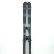 Schiuri sh Fischer Aspire, 150 cm — vedere 5 din 6