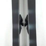 Schiuri sh Fischer Aspire, 150 cm — vedere 6 din 6