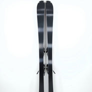 Schiuri sh Fischer Aspire, 160 cm — vedere 5 din 6