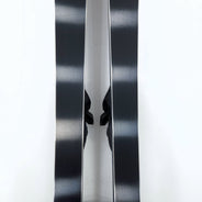 Schiuri sh Fischer Aspire, 160 cm — vedere 6 din 6