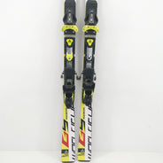 Schiuri sh Fischer GS Fis, 155 cm — vedere 3 din 7