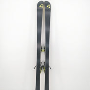 Schiuri sh Fischer GS Fis, 155 cm — vedere 5 din 7