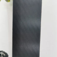 Schiuri sh Fischer GS Fis, 155 cm — vedere 7 din 7