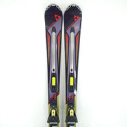 Schiuri sh Fischer Hybrid 8.0, 175 cm — vedere 1 din 6