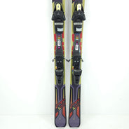 Schiuri sh Fischer Hybrid 8.0, 175 cm — vedere 4 din 6