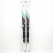 Schiuri sh Fischer KOA 77 XTR, 157 cm — vedere 2 din 4
