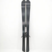 Schiuri sh Fischer KOA 77 XTR, 157 cm — vedere 4 din 4
