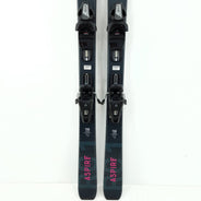 Schiuri sh Fischer Aspire, 150 cm — vedere 4 din 6