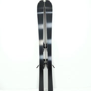 Schiuri sh Fischer Aspire, 150 cm — vedere 5 din 6