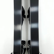 Schiuri sh Fischer Aspire, 150 cm — vedere 6 din 6