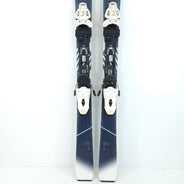 Schiuri sh Fischer My XTR, 145 cm — vedere 4 din 6