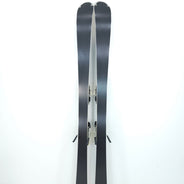 Schiuri sh Fischer My XTR, 145 cm — vedere 5 din 6