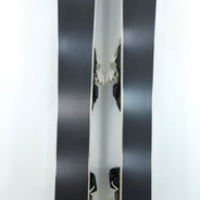 Schiuri sh Fischer My XTR, 145 cm — vedere 6 din 6