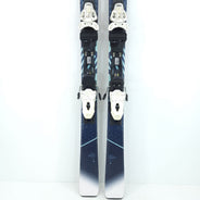 Schiuri sh Fischer My XTR, 151 cm — vedere 4 din 6