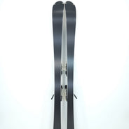 Schiuri sh Fischer My XTR, 151 cm — vedere 5 din 6