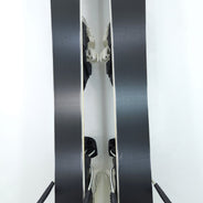 Schiuri sh Fischer My XTR, 151 cm — vedere 6 din 6