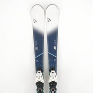 Schiuri sh Fischer My XTR 77, 157 cm — vedere 1 din 4