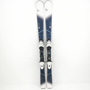 Schiuri sh Fischer My XTR 77, 157 cm — vedere 2 din 4