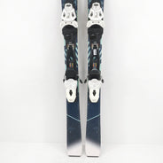 Schiuri sh Fischer My XTR 77, 157 cm — vedere 3 din 4