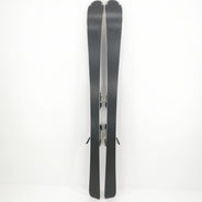 Schiuri sh Fischer My XTR 77, 157 cm — vedere 4 din 4
