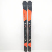 Schiuri sh Fischer Pro MTN 80, 159 cm — vedere 2 din 6