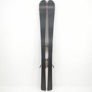 Schiuri sh Fischer Progressor Race Pro, 160 cm — vedere 4 din 4
