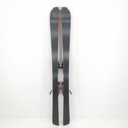 Schiuri sh Fischer Progressor XTR, 150 cm — vedere 4 din 4