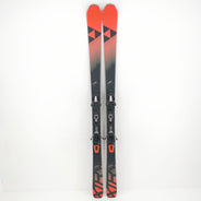 Schiuri sh Fischer Progressor XTR, 170 cm — vedere 2 din 4