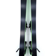 Schiuri sh Fischer RC One 73, 153 cm — vedere 5 din 5