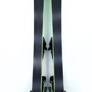 Schiuri sh Fischer RC One 73, 160 cm — vedere 6 din 6