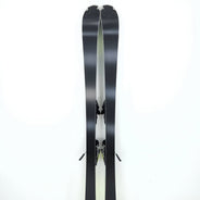 Schiuri sh Fischer RC One 73 XTR, 150 cm — vedere 5 din 6