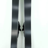 Schiuri sh Fischer RC One 73 XTR, 155 cm — vedere 6 din 6