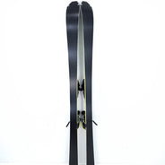 Schiuri sh Fischer RC One 74, 160 cm — vedere 5 din 6