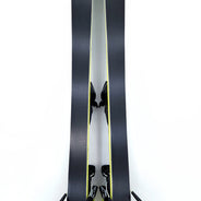 Schiuri sh Fischer RC One 74, 160 cm — vedere 6 din 6
