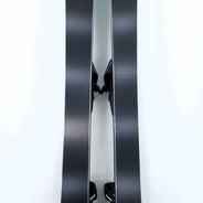 Schiuri sh Fischer RC One 77 XTR, 151 cm — vedere 6 din 6