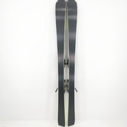 Schiuri sh Fischer RC One 78 GT, 164 cm — vedere 5 din 6