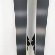 Schiuri sh Fischer RC One 78 GT, 164 cm — vedere 6 din 6